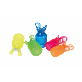 COVER AUTOMATIC CELL (Pack 6 Einheiten)