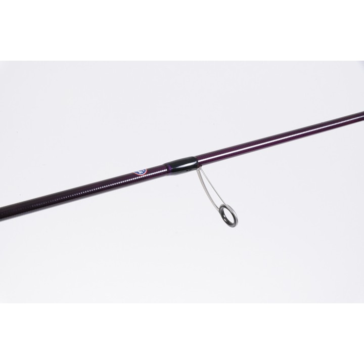 Aranha envelhecida para a pesca no outono e no inverno, grande progressividade e ação