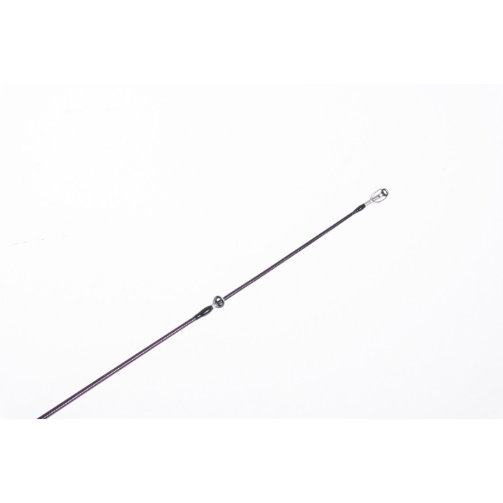 Aranha envelhecida para a pesca no outono e no inverno, grande progressividade e ação