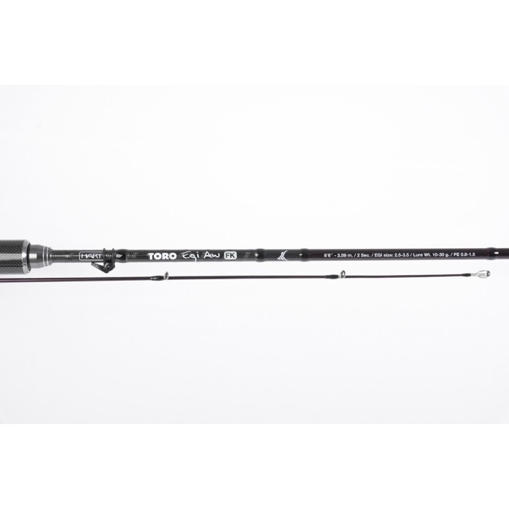 Eging spider for fishing in autumn and winter, great progressivity and action