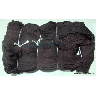 Red 210/6 x 24/20 (8.3mm) x 400 mallas x 100metros