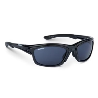 Óculos polarizados com lentes intercambiáveis para todo o tempo