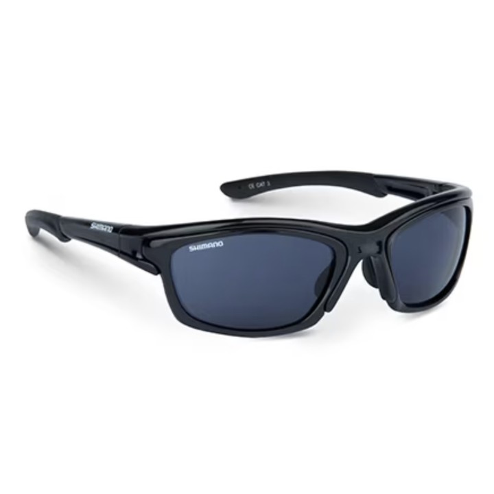 Óculos polarizados com lentes intercambiáveis para todo o tempo