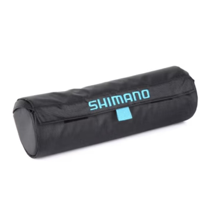 Surf Spool Case coil case nylon, resistant and elegant