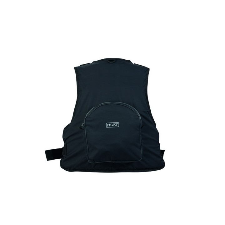 Calcolo HART ROOKIE hart