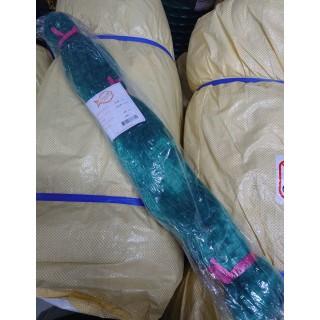 0.20mm x 18.18mmsq x 60md x 100mt vert