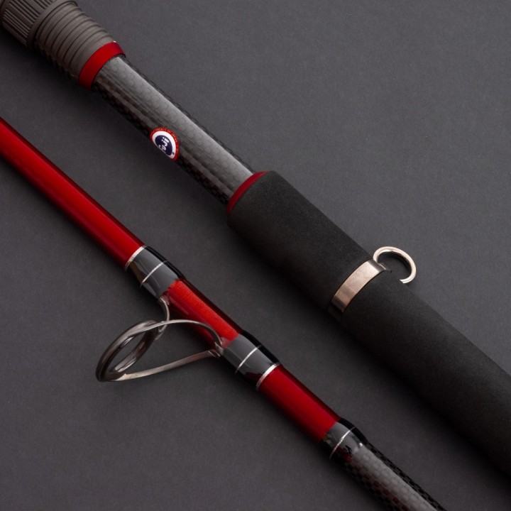 9410 SKY LINE CRAZY KAYAK SENSI CINNETIC