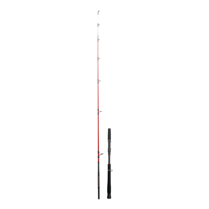 9410 SKY LINE LOUCO CAIAQUE SENSI CINNETIC