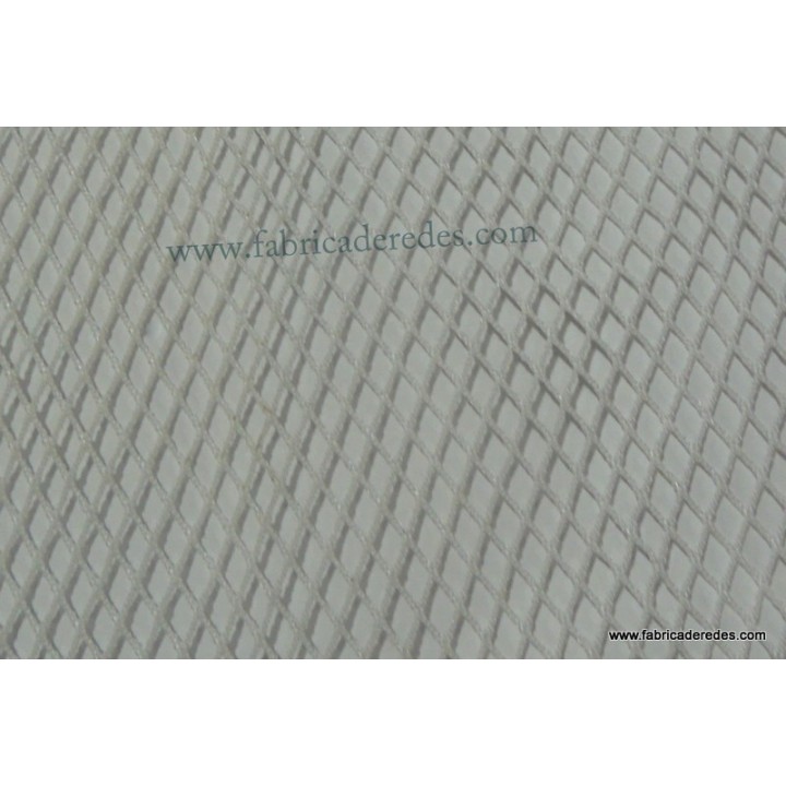 Red 210/6 x 52/20 x 400mallas x 100 metros