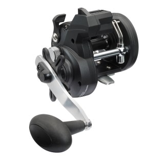 Abu Garcia Cardinal Trolling: Precision and Power to the Best Price