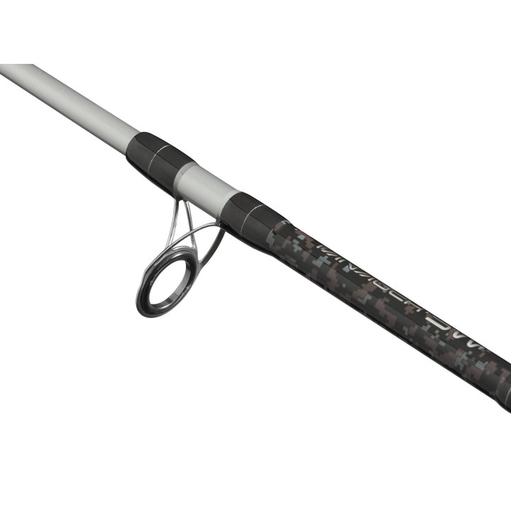 Tanager SW Squid Spinning: Precision and Durability for Fishing