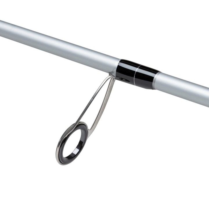 Mitchell Tanager SW spin 2,40 mètres 7/28 grammes