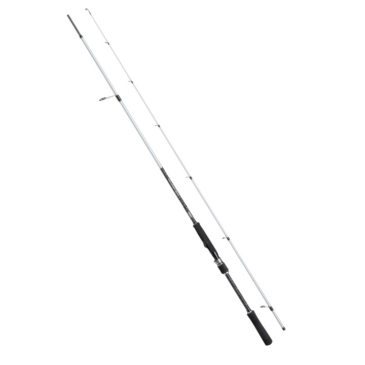 Mitchell Tanager SW spin 2,40 metri 7/28 grammi