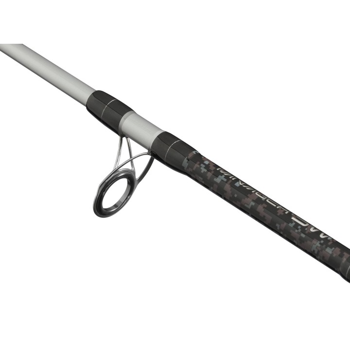 Mitchell Tanager SW Jig 1,50 Meter 50g-150 Gramm