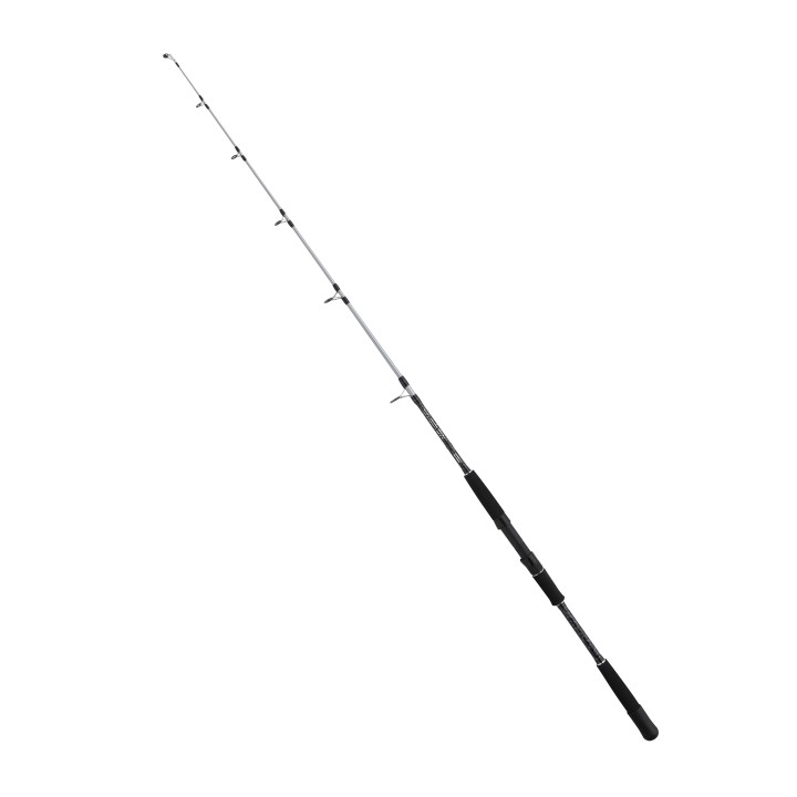 Mitchell Tanager SW Jig 1,50 metri 50g-150 grammi