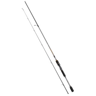 Mitchell Traxxx MX2 Lure Spinning 2,44 metri 7-28 grammi