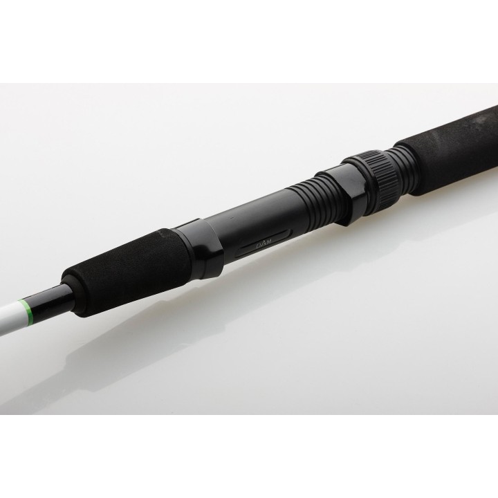 DAM Base-X Spinning 2,70 metri 30-60 grammi