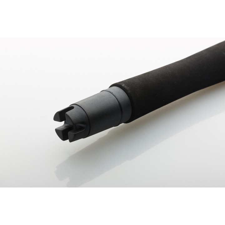 Dam IMAX NOVA HARD CORE BOAT CASTING 20-30 libbre