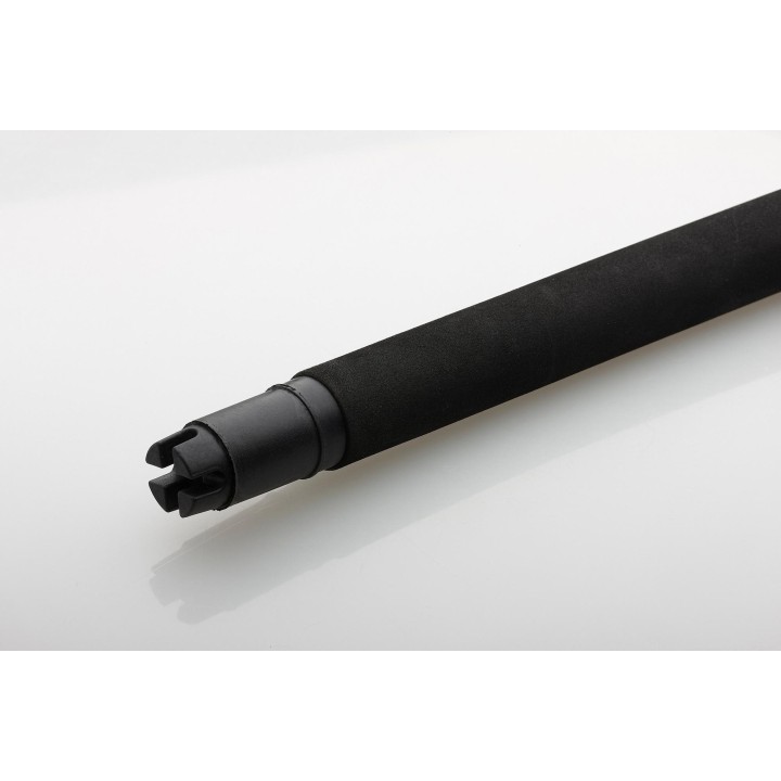 DAM Salmonizer Trolling Spinning Rod 2,10 Meter 10-20 Pfund