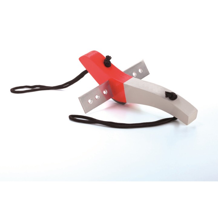 Planeador mini 10cm sugoi