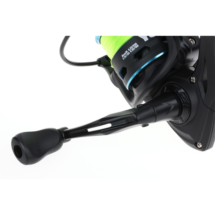 Rollen YOKOZUNA MIATA