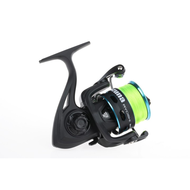 Bobina YOKOZUNA MIATA