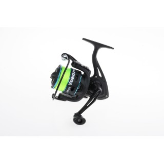 Bobina YOKOZUNA MIATA