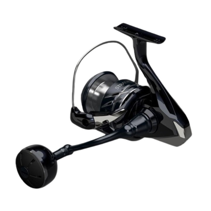 SHIMANO Stradic SW