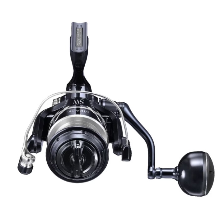SHIMANO Stradic SW