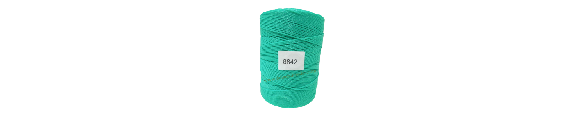 Braided Polyethylene