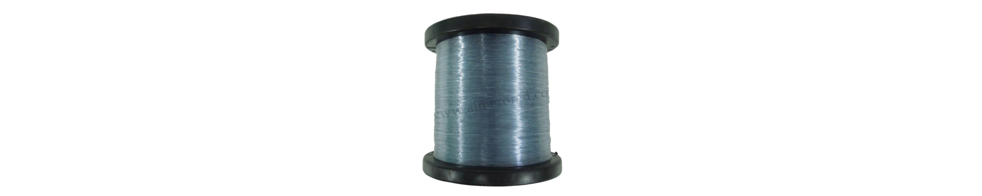 Hilo Monofilamento de pesca | Fábrica de Redes