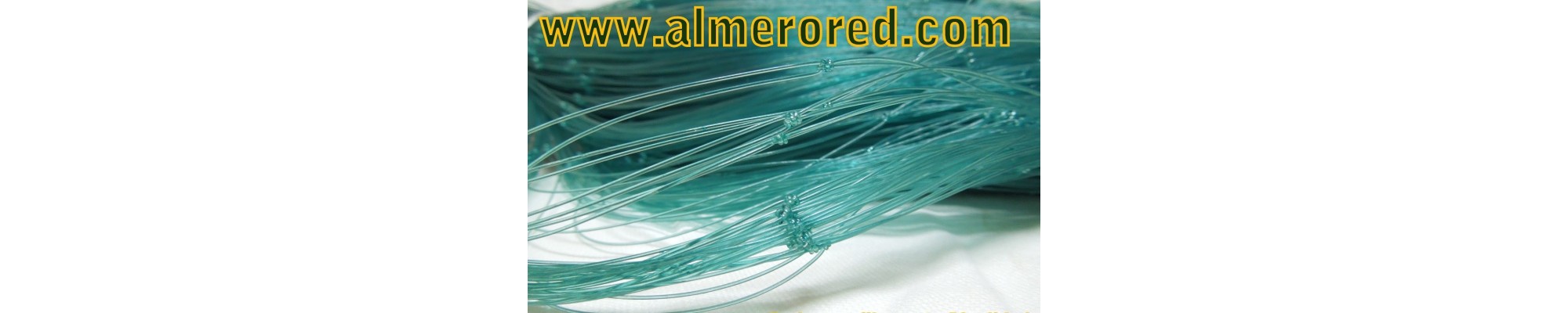 Monofilamento reti 0.60mm