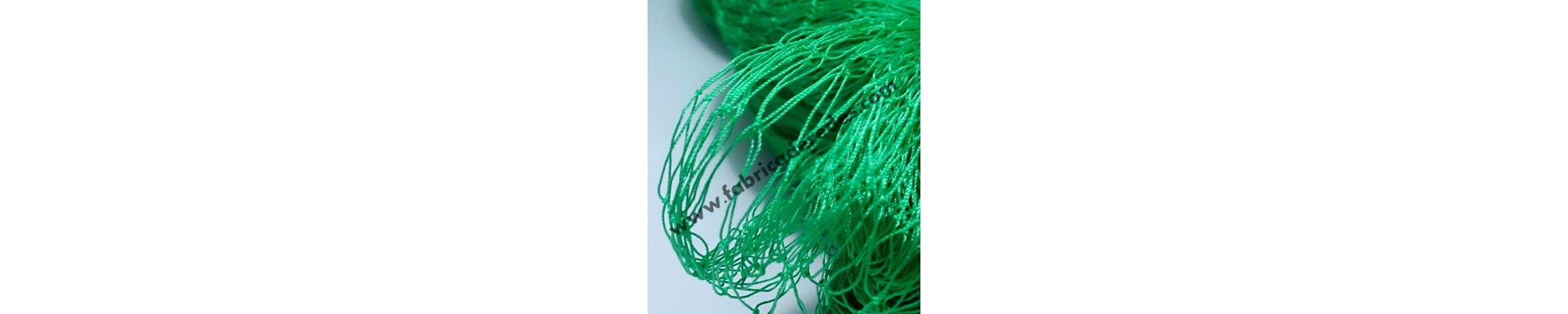 Netzwerkthread 210/3 (13000)