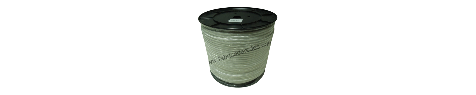 High tenacity polypropylene