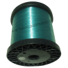 Monofilament  nylon