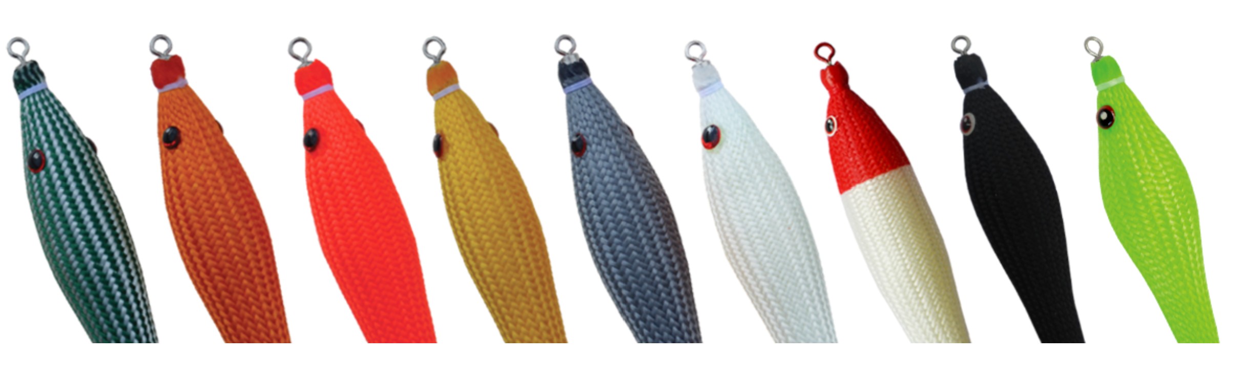 DTD Soft Full Glavoc - modelos