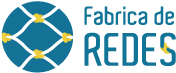 Fábrica de redes (ALMERORED)