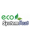 ECO SYSTEM BOAT