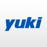 YUKI